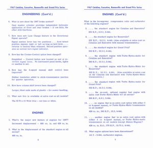 1967 Pontiac New Product Facts-06-07.jpg